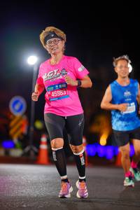 BIB: 45963
                            <button type="button" onclick="openModal(21555150)" class="btn btn-primary btn-sm float-right btn-popup" data-toggle="modal" data-target=".modal-high-quality">
                        <i class="fas fa-shopping-cart"></i> Add to Cart
                    </button>
                                            <button type="button" onclick="isThisMe(21555150, true)" class="btn btn-success btn-sm float-right btn-popup btn-isme hidden" data-toggle="tooltip" data-placement="bottom" title="นี่คือรูปของคุณใช่ไหม คลิกที่นี่เพื่อเอาเข้าอัลบั้ม">
                        <i class="fas fa-plus"></i> Add to album
                    </button>
                    <button type="button" onclick="isThisMe(21555150, false)" class="btn btn-warning btn-sm float-right btn-popup btn-isnotme hidden">
                        <i class="fas fa-ban"></i> Remove from album
                    </button>